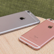 Illustration for article titled iPhone 6s Review: A 3D Touch Playground